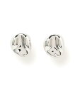 【SALE/30%OFF】B:MING by BEAMS プレートピアス ビームス アウトレット アクセサリー・腕時計 その他のアクセサリー・腕時計 ゴールド ...