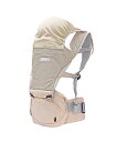 BACKYARD FAMILY napnap たためるヒップシートTranダブルショルダーヒップシート ローラ マタニティウェア・ベビー用品 その他のベビーグッズ【送料無料】
