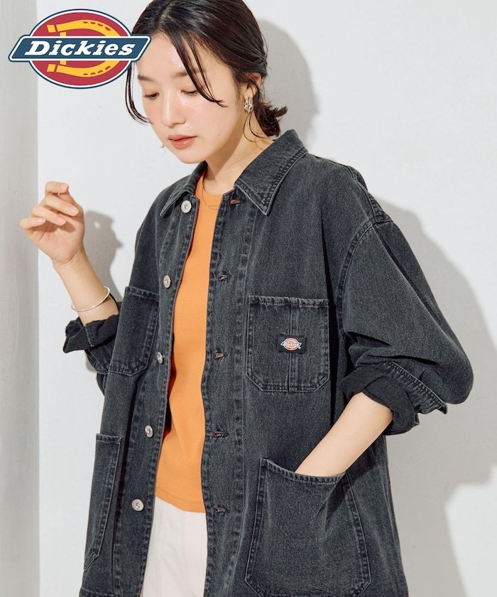 楽天市場】DICKIES カバーオールの通販