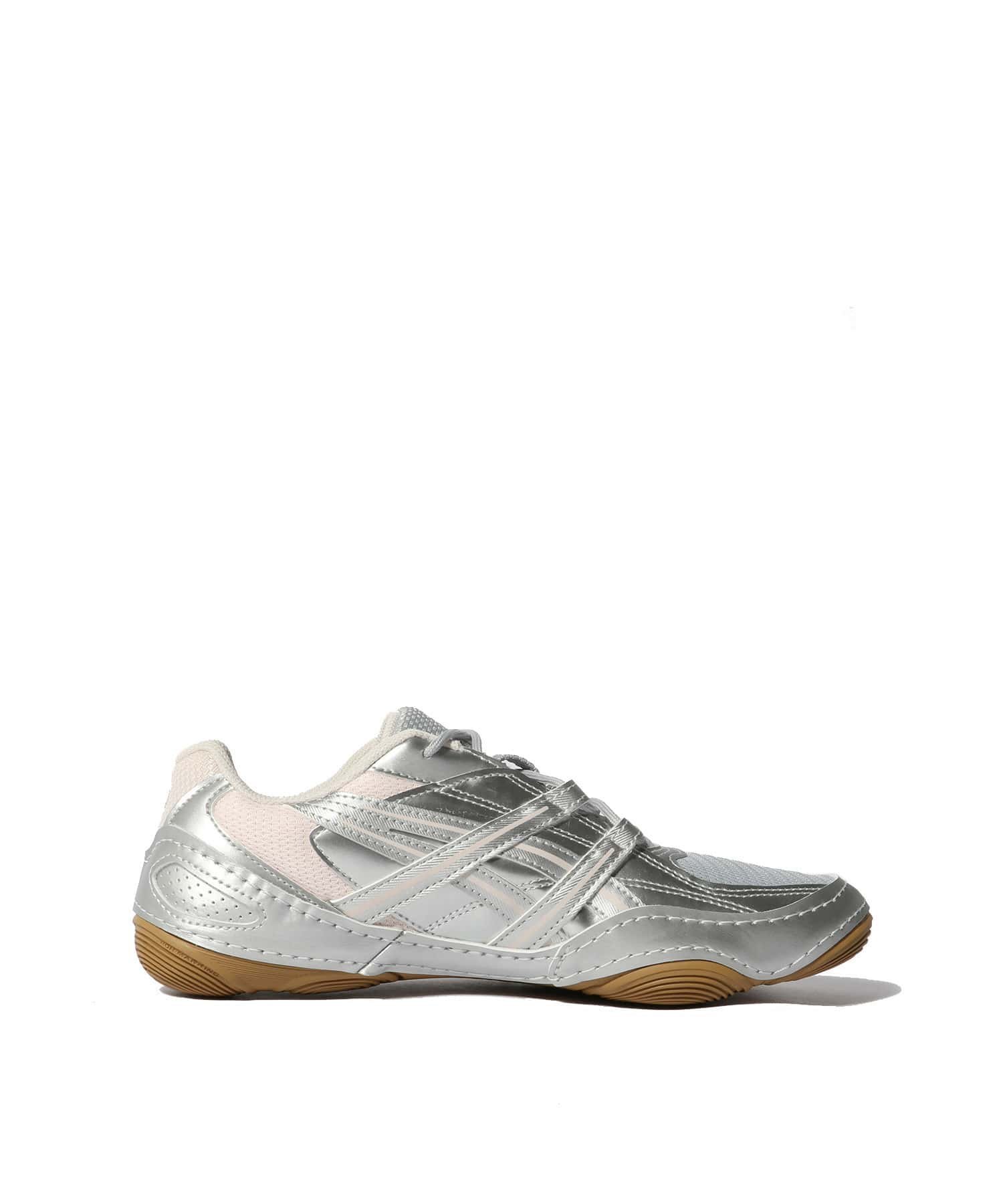 asics / HYPERSYNC エストネーション シューズ・靴 スニーカー シルバー