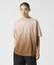 ySALE^50%OFFzGARDEN TOKYO URU/E/SHORT SLEEVE TEE/V[gX[ueB[ K[f gbvX Jbg\[ETVc uE O[ O[yz