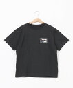 QUIKSILVER (K)LAND & SEA ST YOUTH NCbNVo[ gbvX Jbg\[ETVc O[ J[L x[W zCg