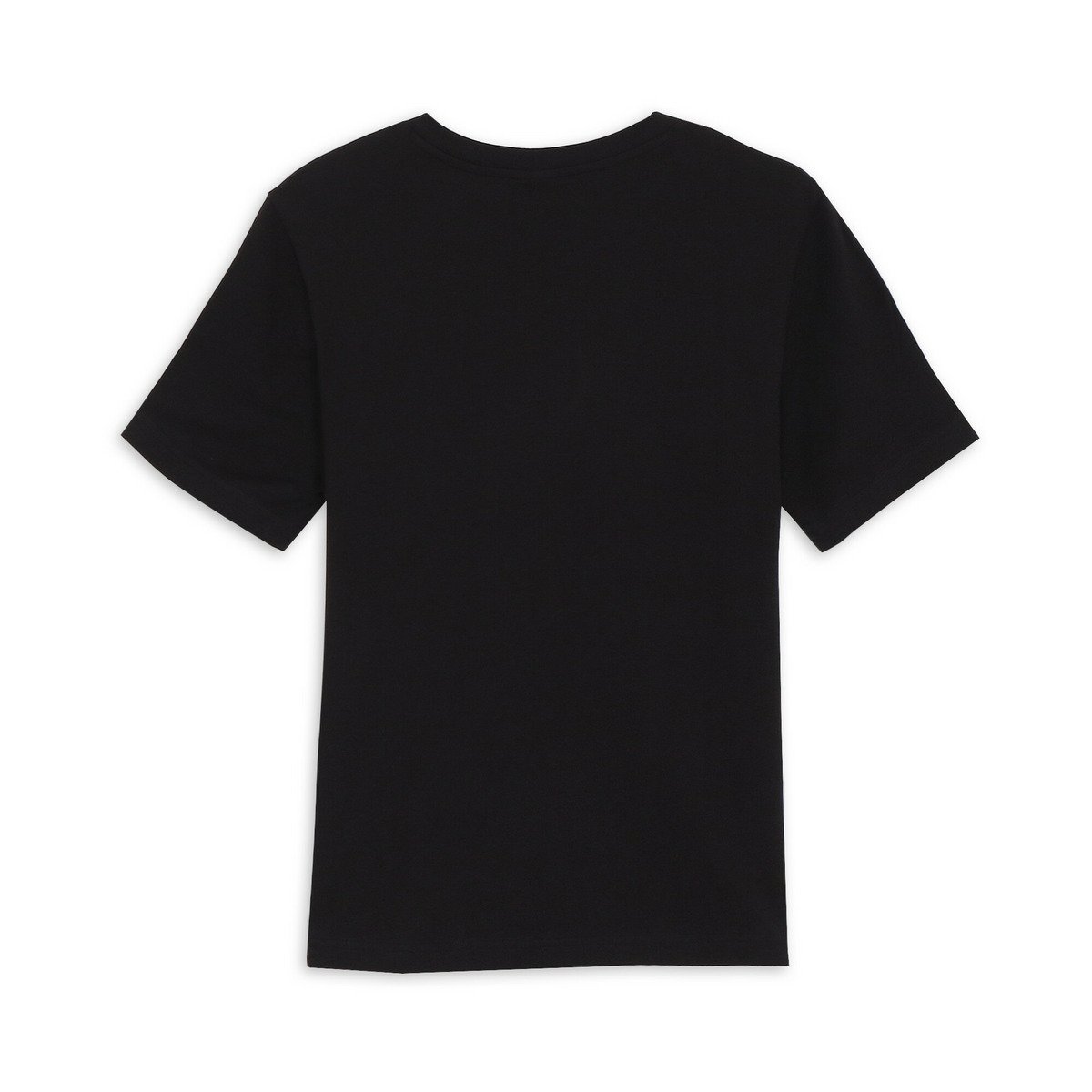 【SALE／39%OFF】PUMA メンズ パーム リゾート グラフィック 半袖 Tシャツ プーマ トップス カットソー・Tシャツ ブラック