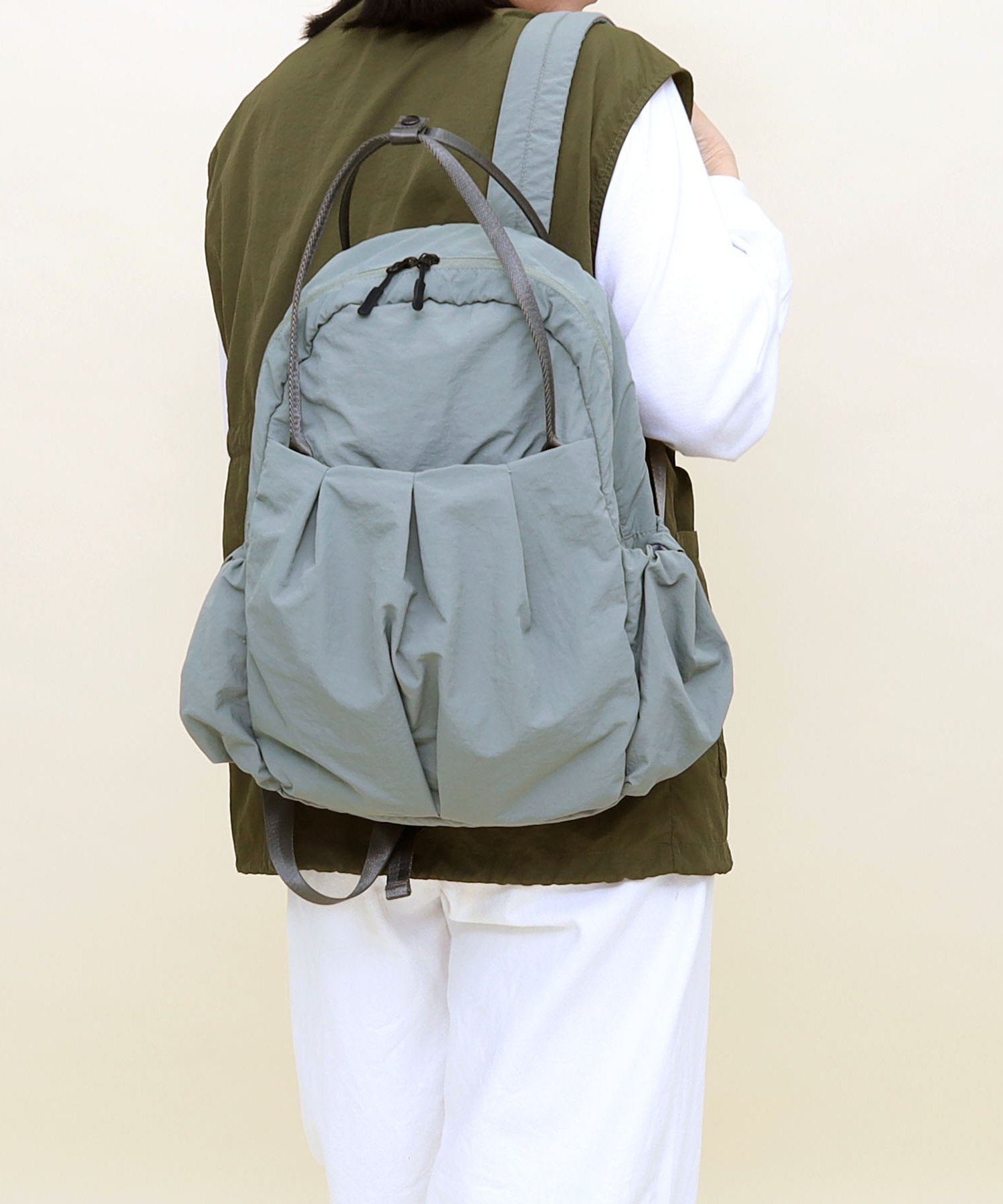 クッパ　リュック 新作登場！ クッパのこうらバックパック☆ 価格 10,600円 詳細情報は