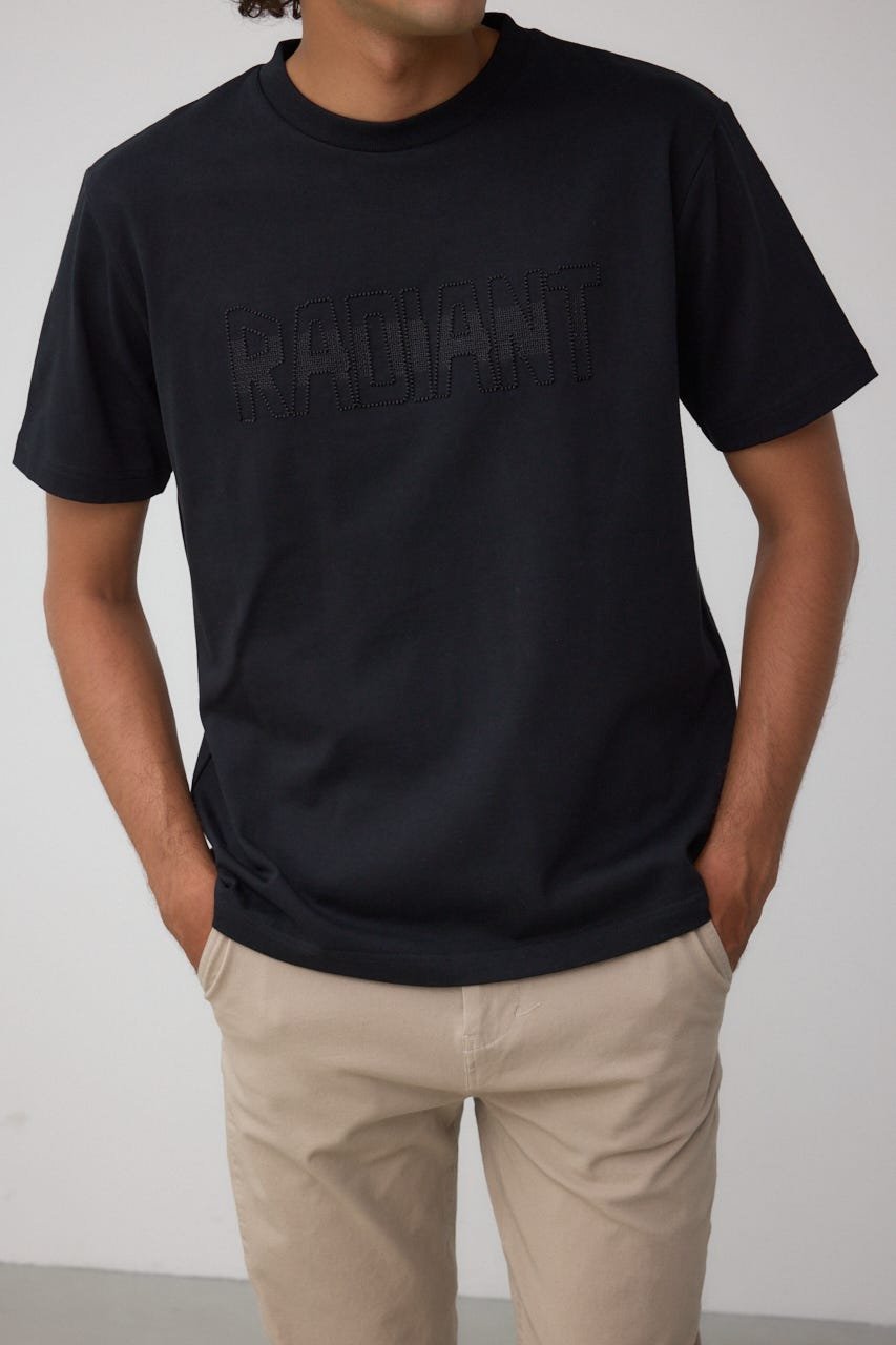 楽天市場】AZUL Tシャツの通販