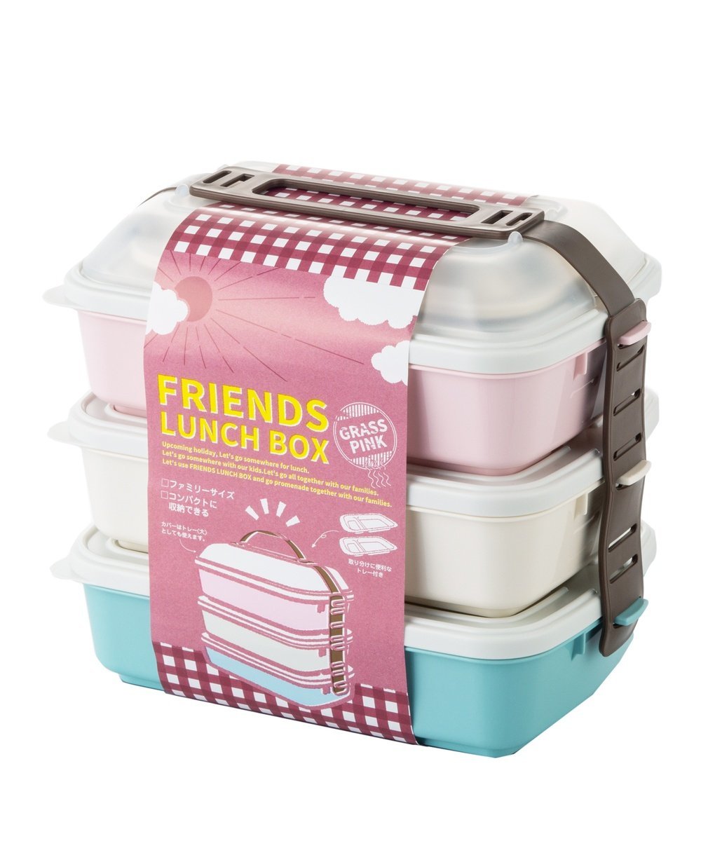 BACKYARD FAMILY ե󥺥 3ʥå  Ĵ񡦥å Ȣܥå ԥ