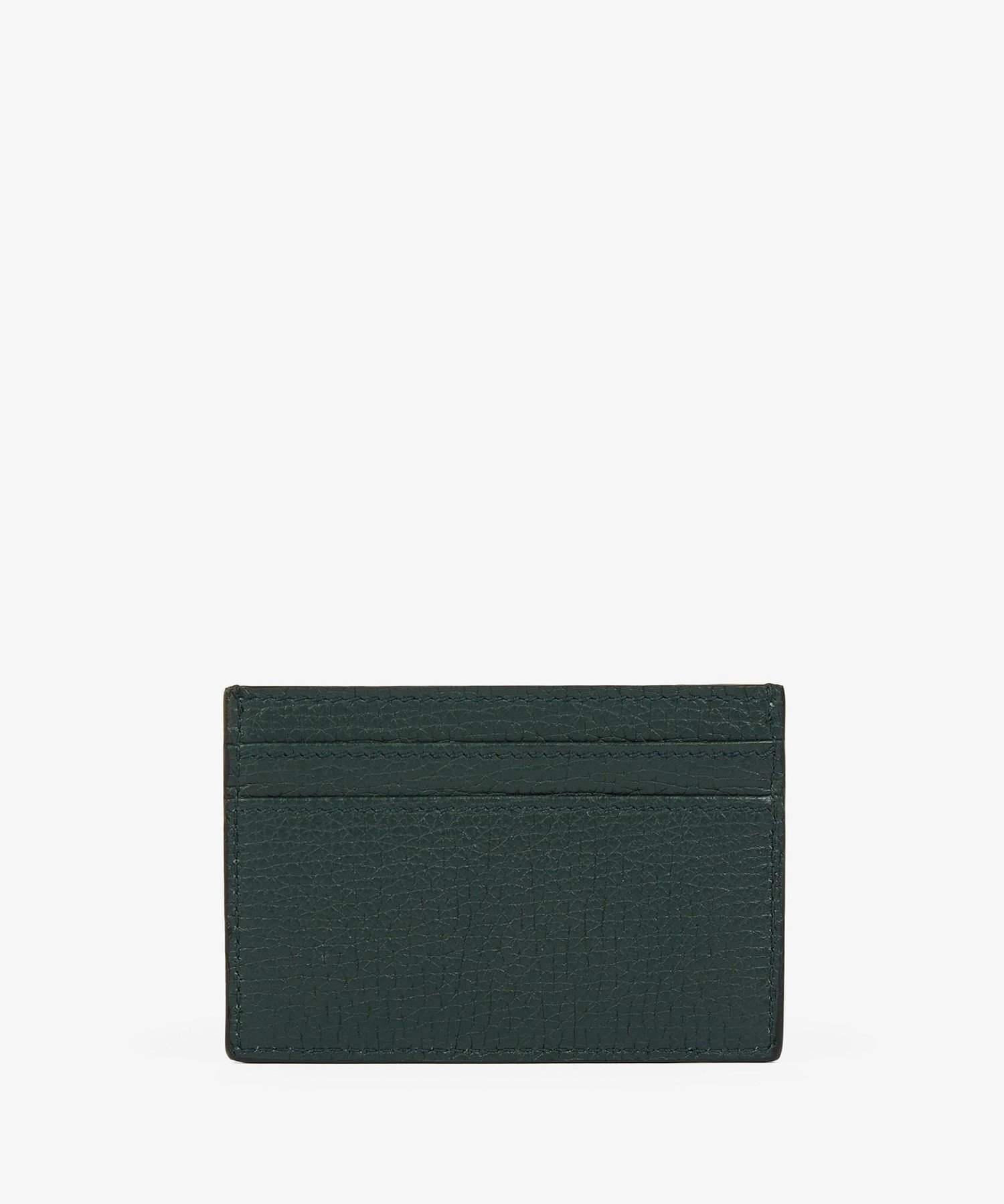 SMYTHSON Ludlow Flat Card Holder スマイソン 財布・ポーチ・ケース 名刺入れ・カードケース【送料無料】