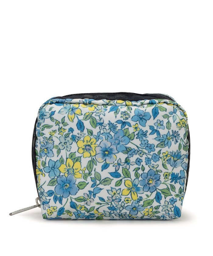 LeSportsac 【公式】レスポートサック ポーチ 6701HG62 LeSportsac レスポートサック 財布・ポーチ・ケース ポーチ