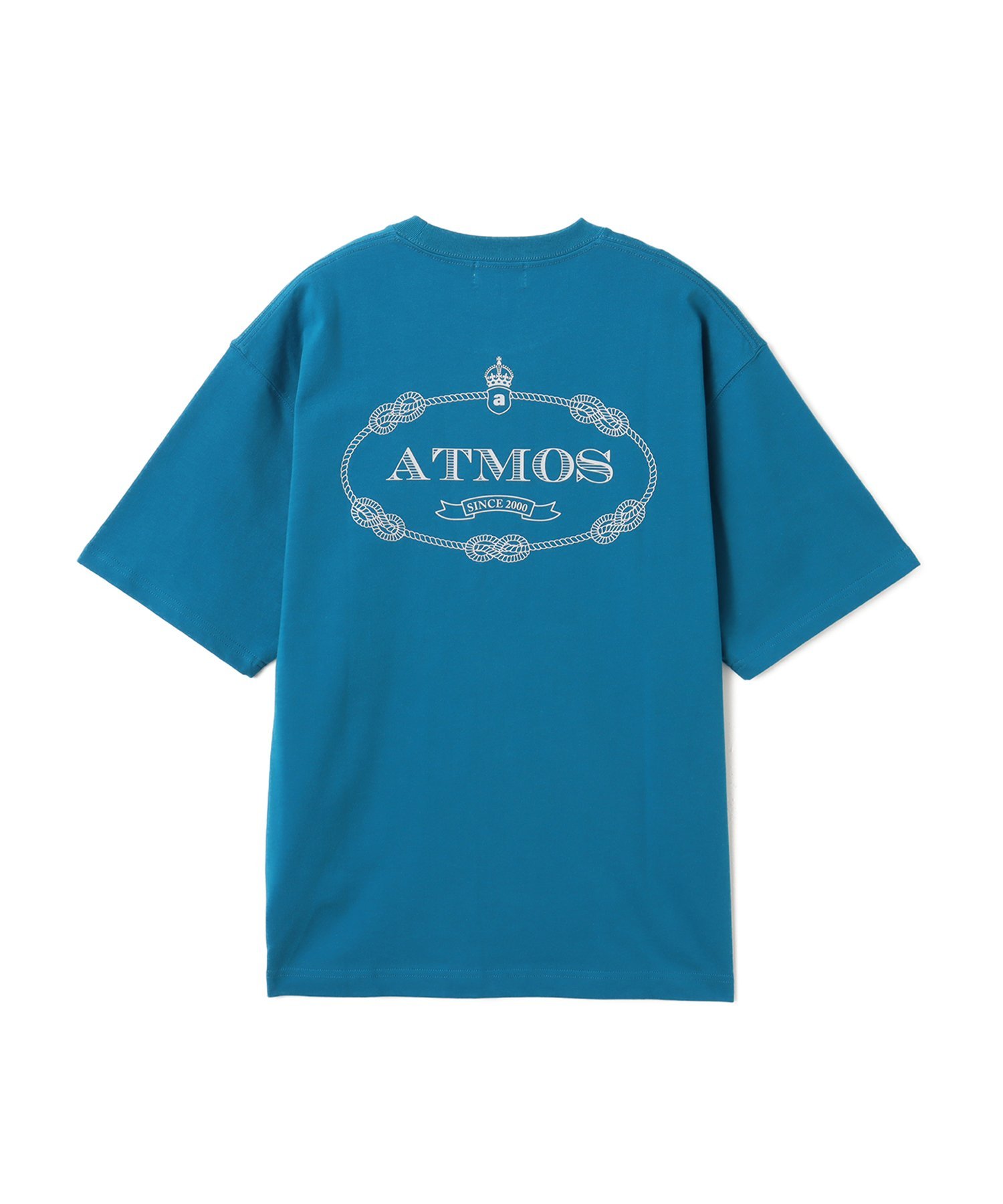 楽天市場】アトモス ナイキ（Tシャツ・カットソー｜トップス）：メンズ 