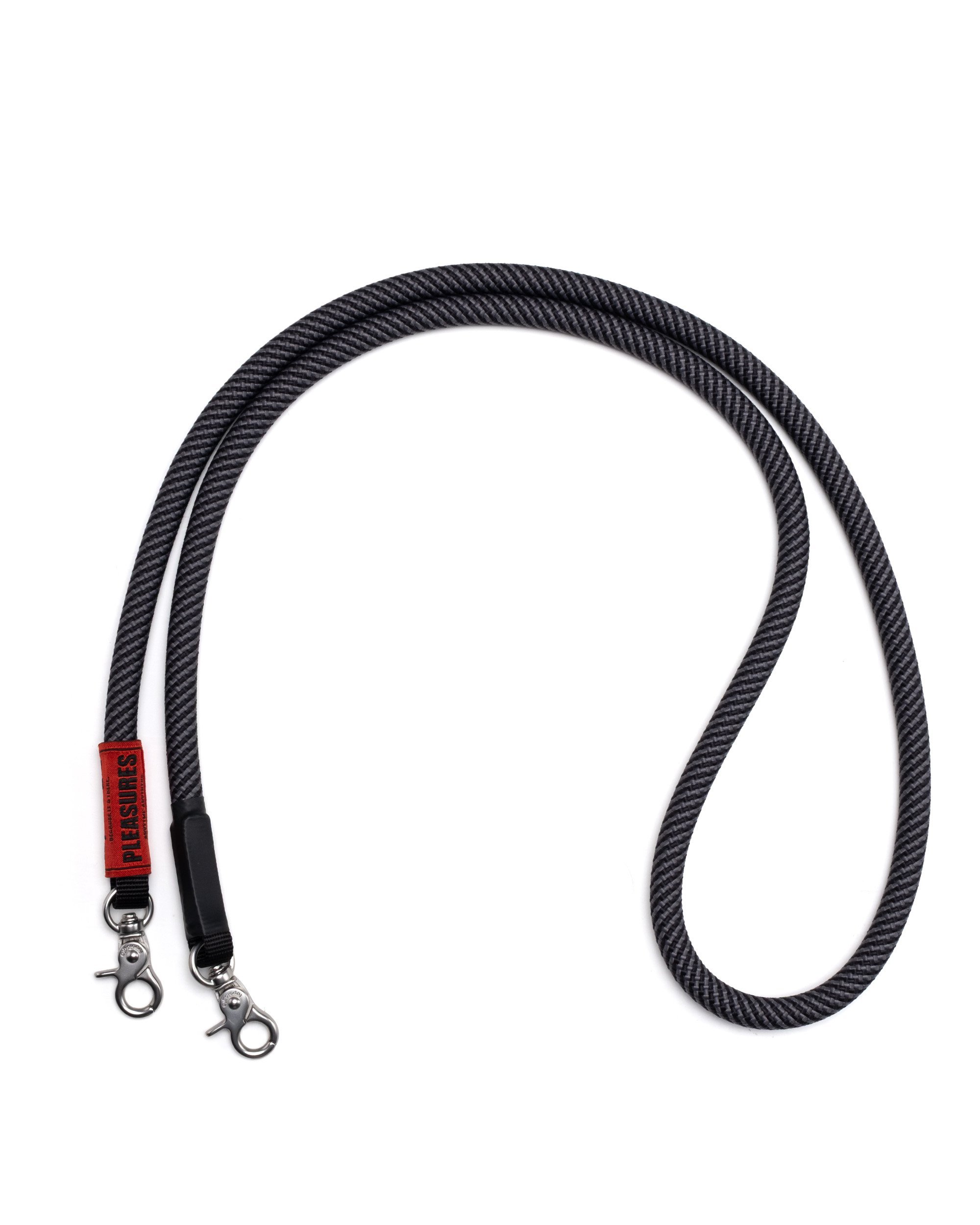 Topologie Topologie x Pleasures Straps 10mm Rope トポロジー スマホグッズ・オーディオ機器 その他のスマホグッズ・オーディオ機器 ブルー グリーン ブラック