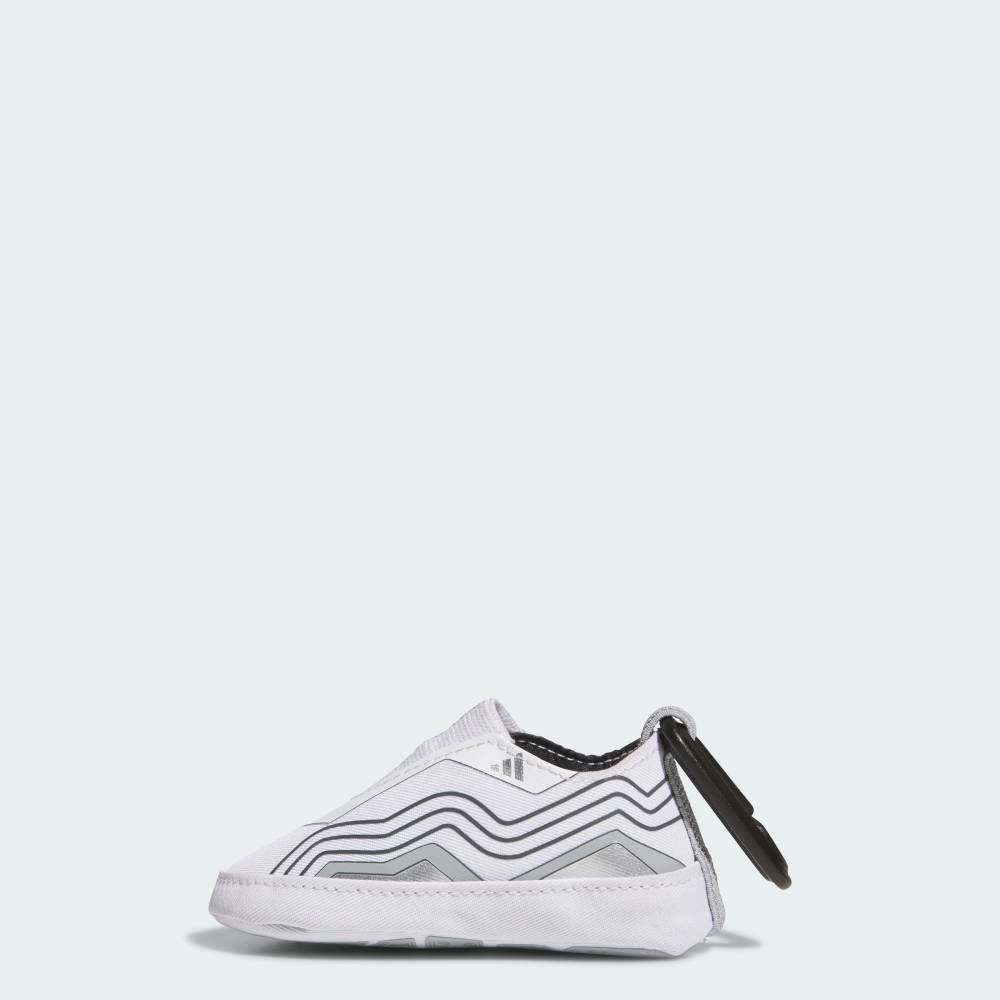 adidas 【公式】アディダス adidas 返品可 コードカオス ゴルフ ボール ケース アディダス バッグ その他のバッグ ホワイト