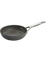 212 KITCHEN STORE サリーナ フライパン 20cm <BALLARINI バッラリーニ> トゥーワントゥーキッチンストア 食器・調理器具・キッチ...