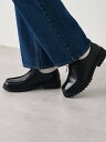 【SALE／10%OFF】Discoat 【MONT KEMMEL / モンケメル】 TYROLEAN SHOES ディスコート シューズ・靴 ブーツ ブラック【送料無料】