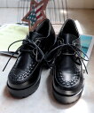 【SALE/20%OFF】LOVEHUNTER 8cmヒール ワンピース オフィス 韓国 厚底 ローファー ☆1604 サンエーフットウェアー シューズ・靴 ロ...