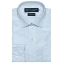 【SALE/58%OFF】TOKYO SHIRTS 【超形態安定】 ワイドカラー 長袖ワイシャツ 綿100% トーキョーシャツ スーツ・フォーマル Yシャツ・カ...