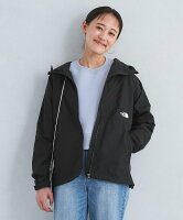 【SALE／10%OFF】UNITED ARROWS green label relaxing ＜THE NORTH FACE＞コンパク...