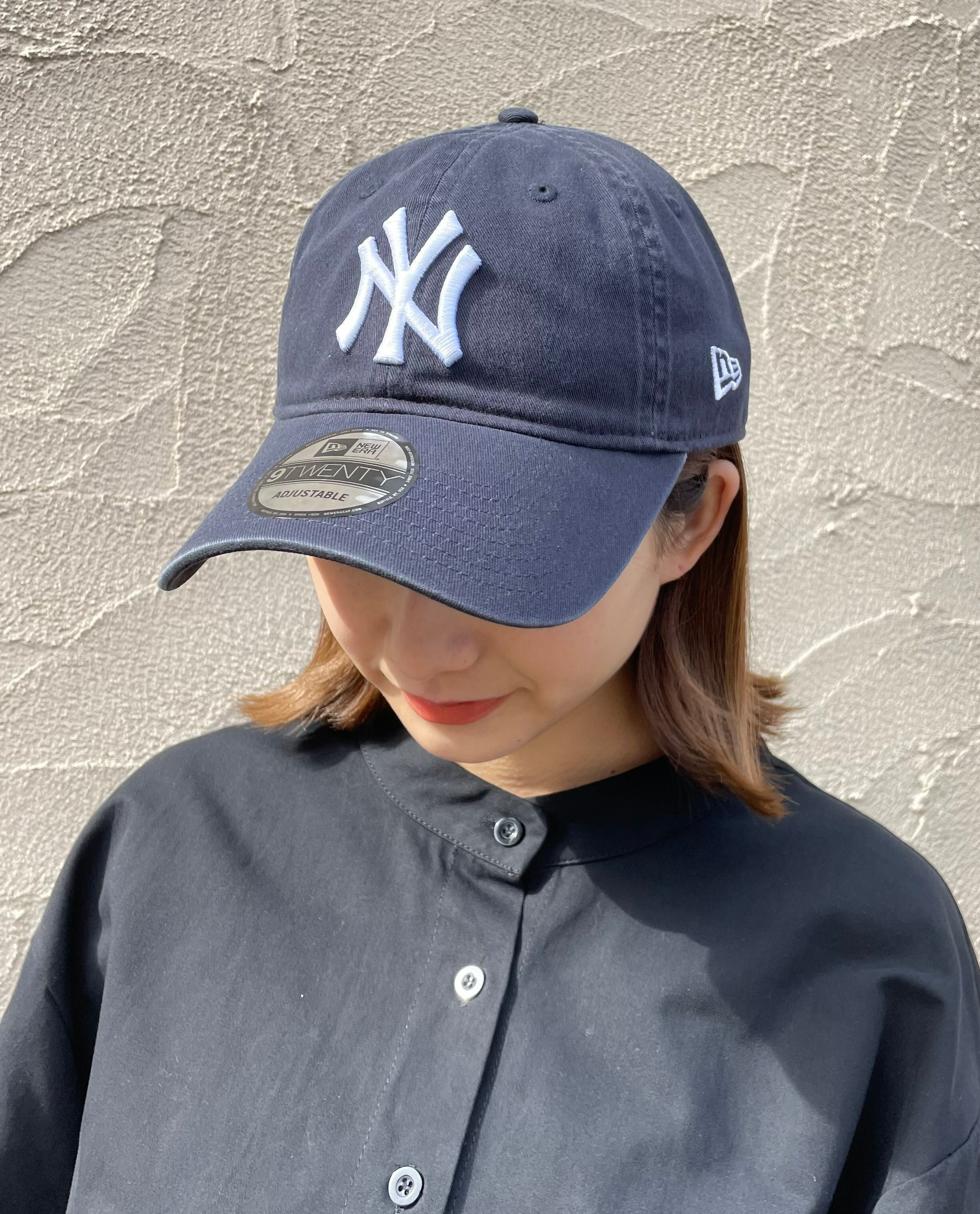 ニューエラ YEVS 【NEW ERA】MLB イーブス 帽子 キャップ【送料無料】