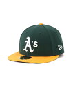 NEW ERA (U)NEWERA/NEWERA LP59FIFTY MLB Authentic collection WbN[Y Xq Lbv O[ lCr[ ubN uEyz