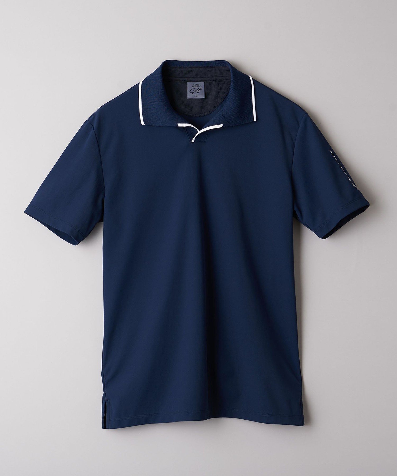  SALE 50%OFF UNITED ARROWS GOLF Y 36G |Vc iCebhA[Y AEgbg X|[cEAEghApi StObY lCr[ O[   