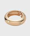 【SALE/36%OFF】GALLEST リングバングル インディヴィ アクセサリー・腕時計 ブレスレット・バングル ゴールド(4)