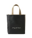 MARNI ムゼオ ソフト ミニ マルニ バッグ ショルダーバッグ【送料無料】
