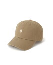 JAYRO POLOBCSプレイヤーCAP ジャイロ 帽子 キャップ ベージュ ブラック ネイビー
