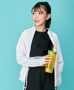 JENNI love 【水陸両用】そでラインラッシュガード ジェニィオンラインショップ 水着・スイムグッズ ラッシュガード ブラック【送料無料】