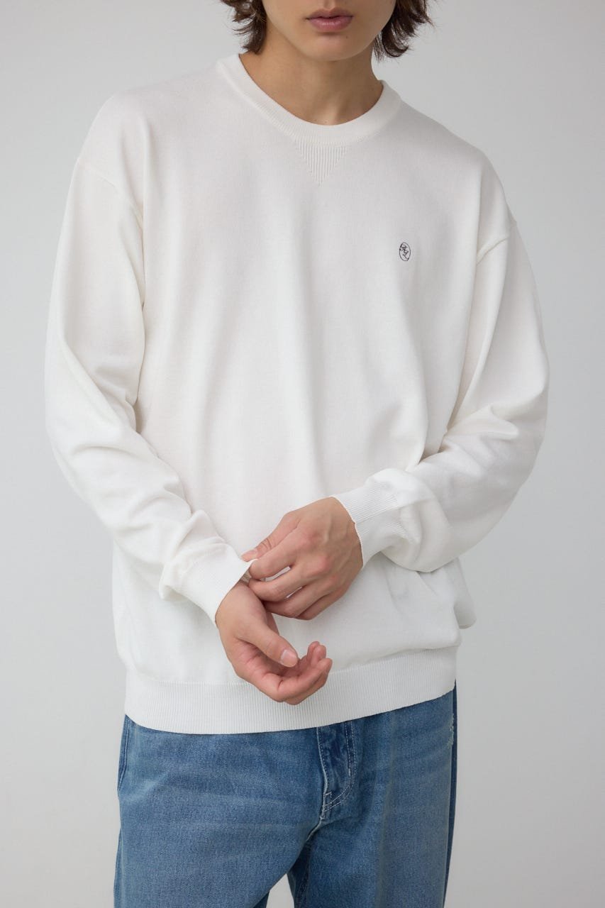 【SALE／50%OFF】AZUL BY MOUSSY 格上げ コ