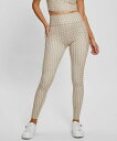 【SALE/51%OFF】GUESS GUESS レギンス (W)Logomania Leggings ゲス 靴下・レッグウェア レギンス・スパッツ ブルー ブ...