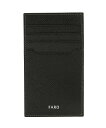 ファーロ 長財布 メンズ 【SALE／40%OFF】FARO CORE WALLET BOLERO/コアウォレット ボレロ ファーロ 財布・ポーチ・ケース その他の財布・ポーチ・ケース ブラック ブルー ベージュ ネイビー【送料無料】