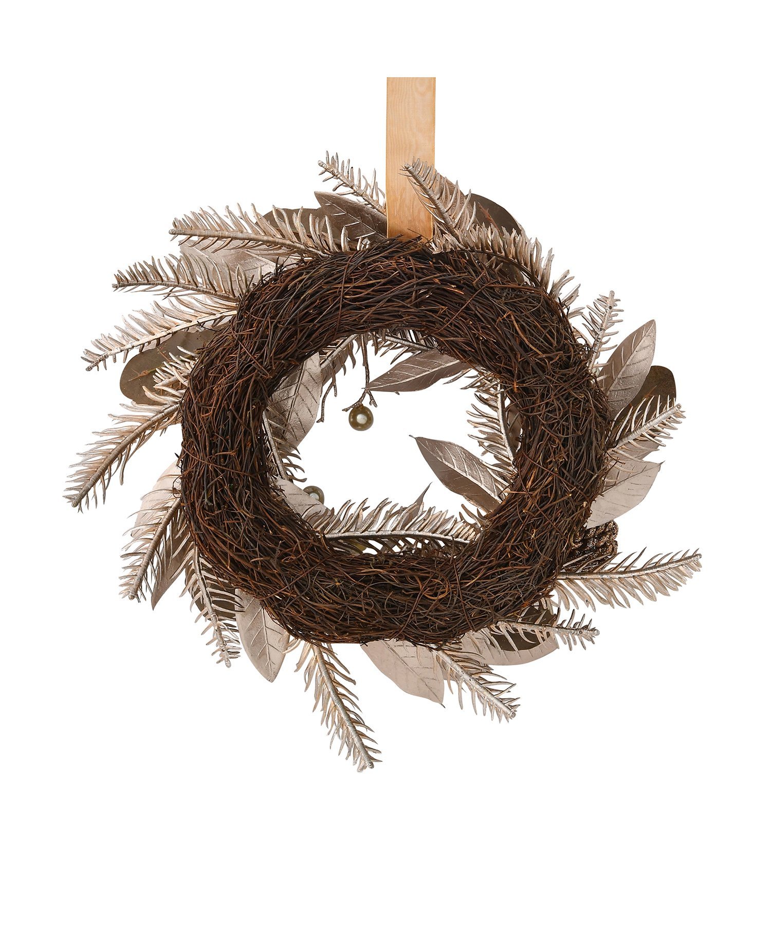 リース グリッター M