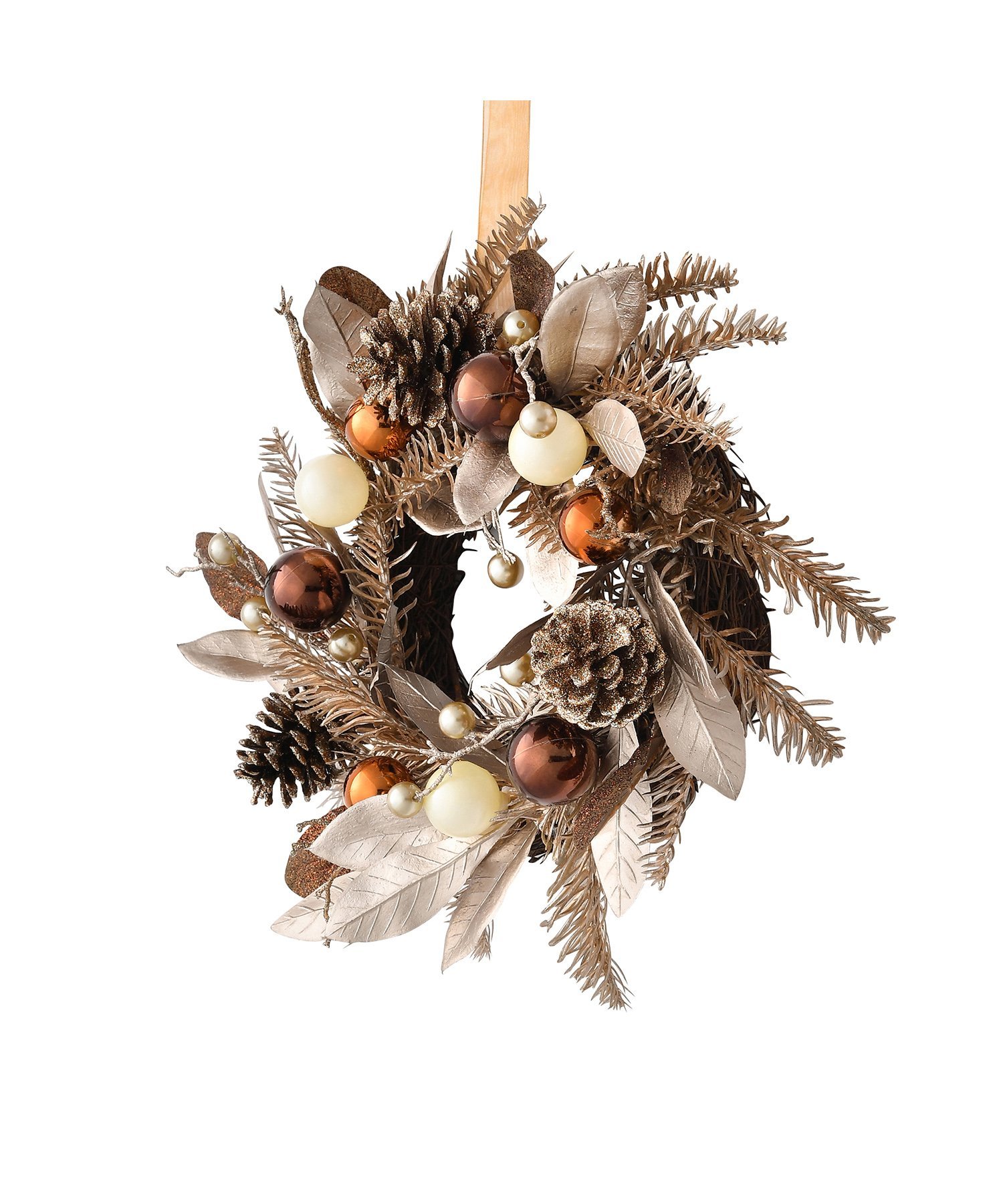 リース グリッター M