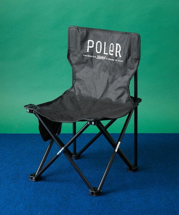楽天市場】poler 椅子(アウトドア|スポーツ・アウトドア)の通販 楽天市場】poler 椅子(アウトドア|スポーツ・アウトドア)の通販