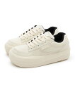 BEAMS 【別注】NORTH WAVE * MIN-NANO * BEAMS / ESPRESSO ビームス メン シューズ・靴 スニーカー【送料無料】