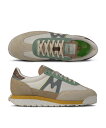 KARHU Karhu(カルフ) MESTARI CONTROL メスタリ コントロール SNEAKER スニーカー カルフ シューズ・靴 スニーカー【送料無料】