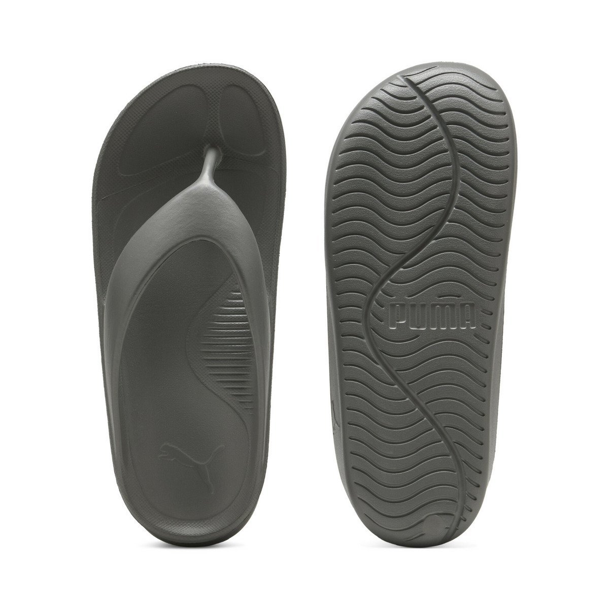 【SALE/30%OFF】PUMA ユニセックス ウェーブ フリップ サンダル プーマ シューズ・靴 サンダル