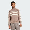 【SALE/20%OFF】adidas 【公式】アディダス adidas The First トラックトップ アディダス スポーツ・アウトドア用品 トレーニング...