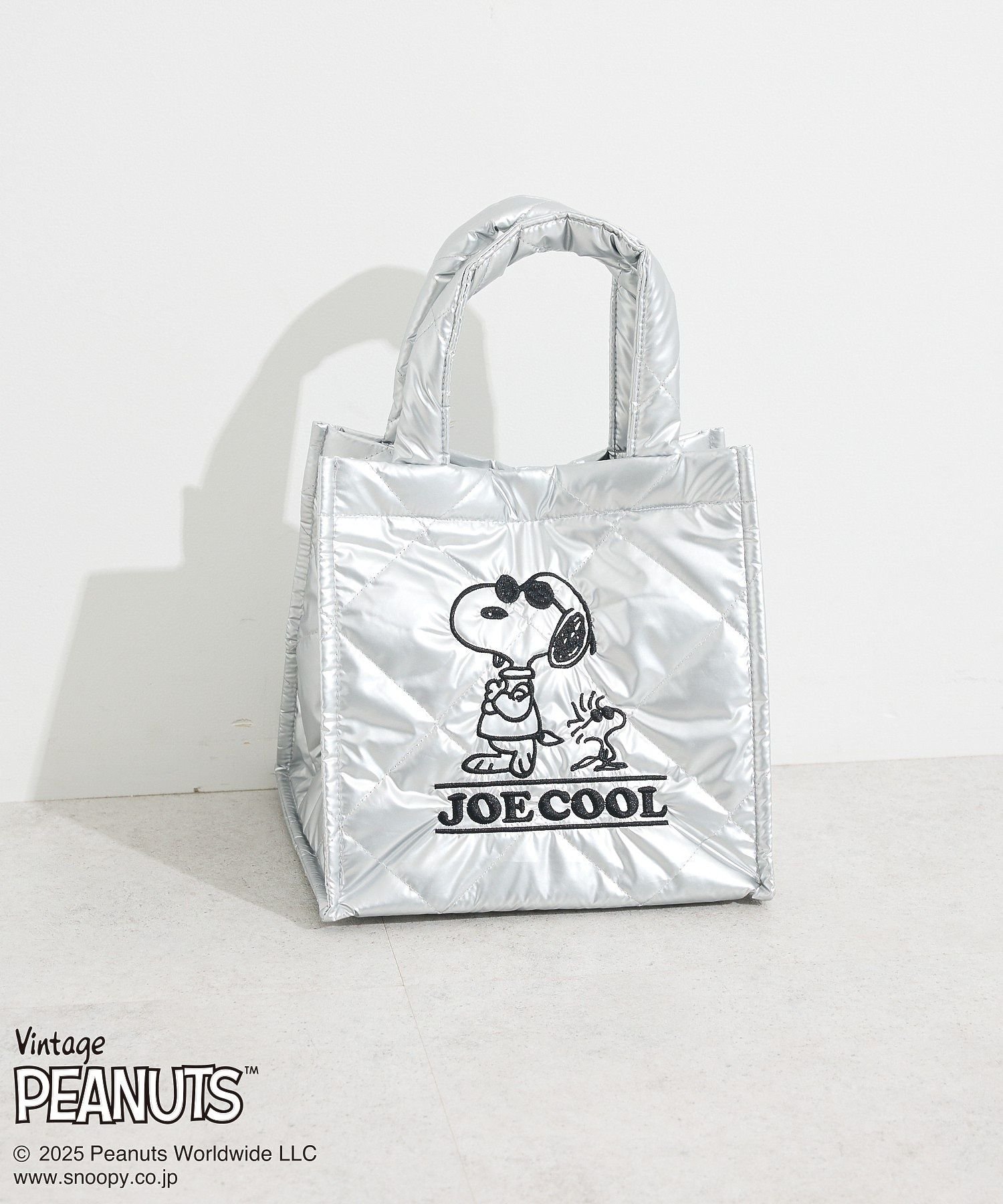 ◆送料・関税無料◆BAGGU×ピーナッツコラボ トートバッグ 楽天市場】baggu ピーナッツの通販