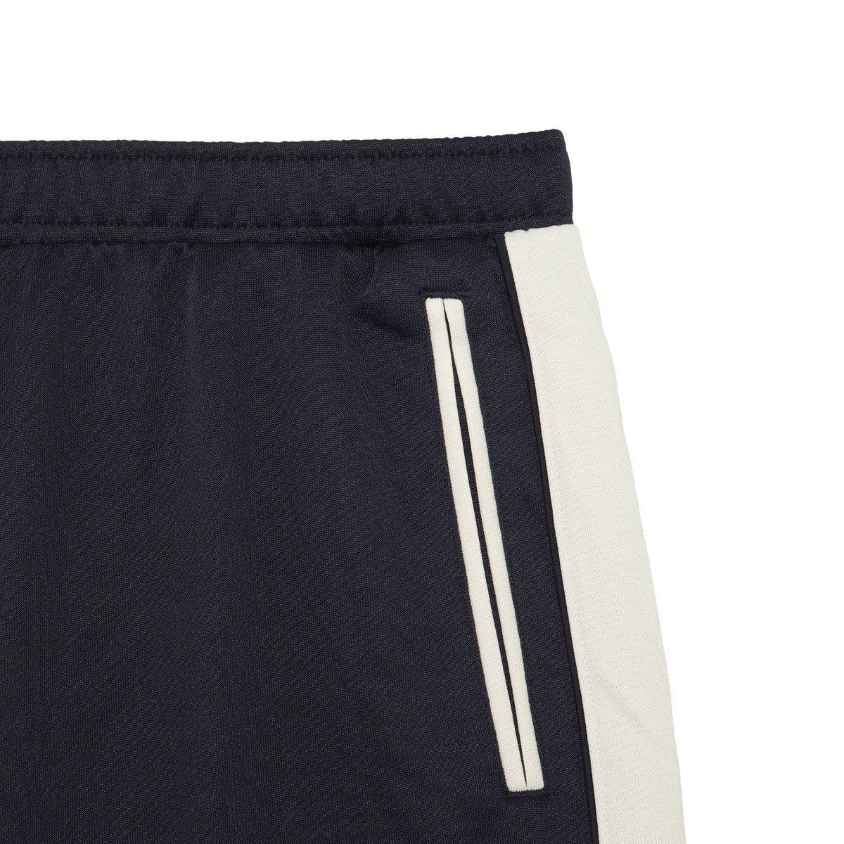 【SALE／30%OFF】PUMA ユニセックス T7 トラック パンツ JP プーマ パンツ ジャージ・スウェットパンツ ネイビー【送料無料】