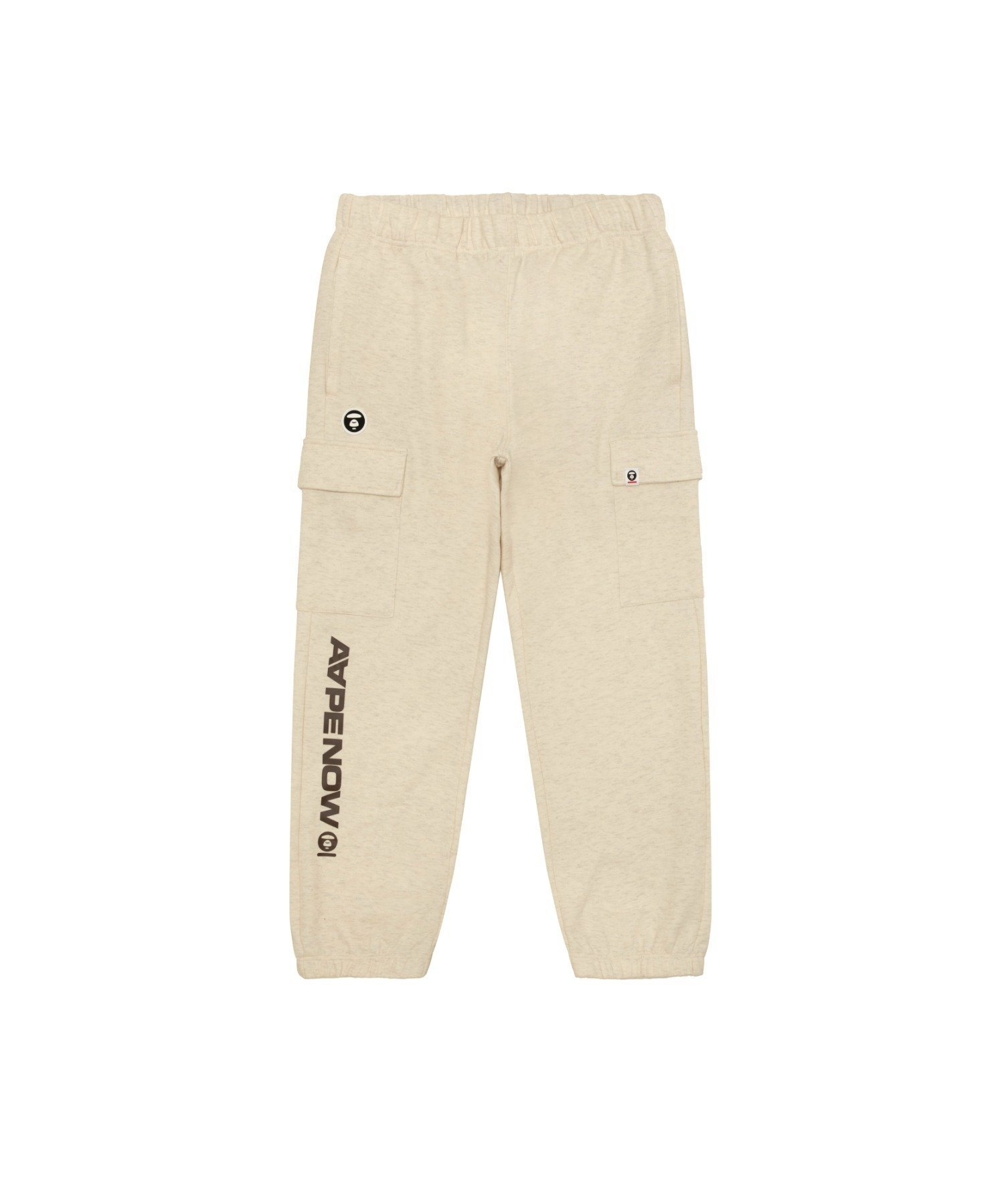 楽天市場】a bathing ape カーゴパンツの通販