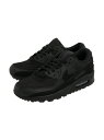NIKE NIKE AIR MAX 90 エディフィス シュ...