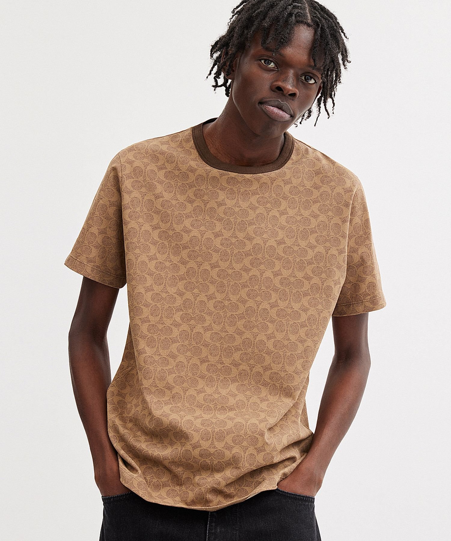 楽天市場】tシャツ レディース(ブランドコーチ)の通販 楽天市場】tシャツ レディース(ブランドコーチ)の通販