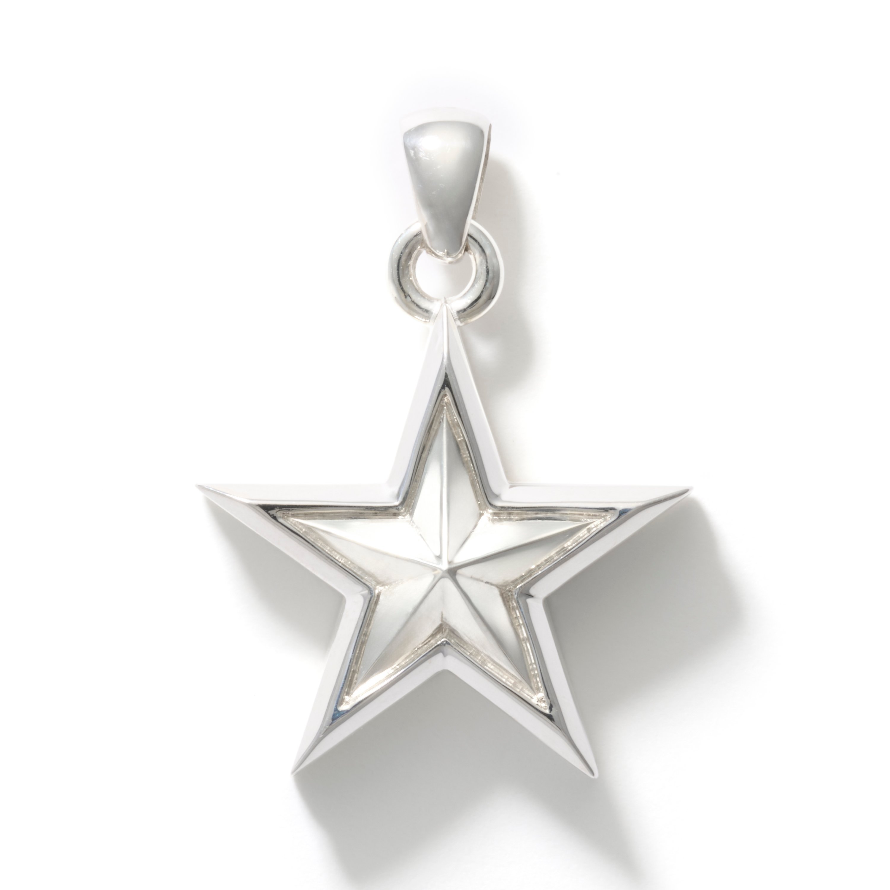 FANTASTIC MAN NECKLACE TOP 960 ファンタスティック マン アクセサリー・腕時計 ネックレス シルバー【送料無料】