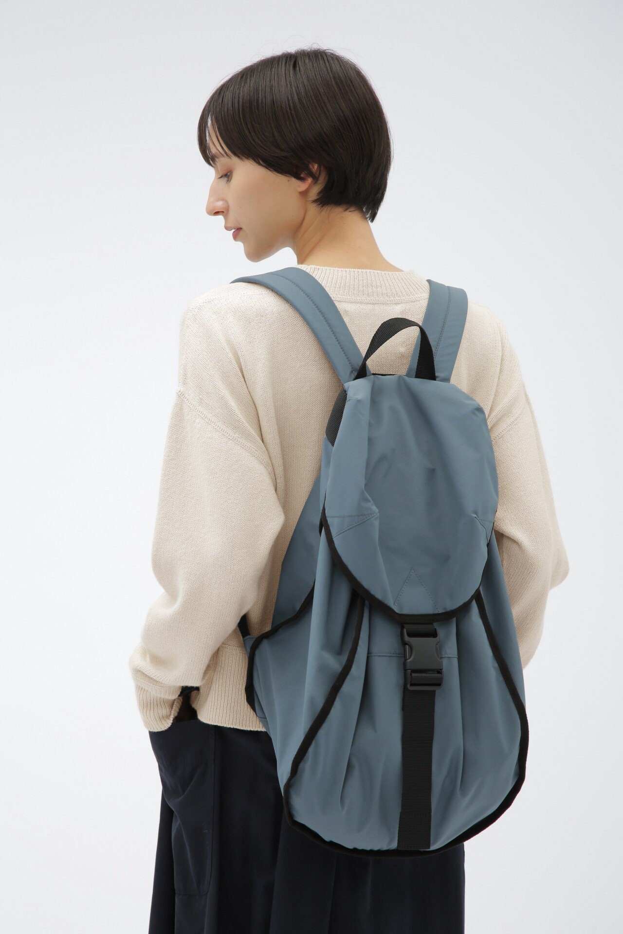 楽天市場】mhl. proofed cotton nylon twillの通販 楽天市場】mhl. proofed cotton nylon twillの通販