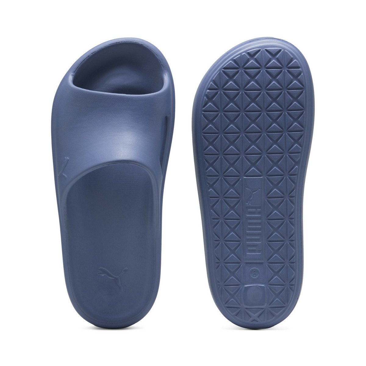 【SALE/30%OFF】PUMA ユニセックス シブイ キャット サンダル プーマ シューズ・靴 サンダル ブルー