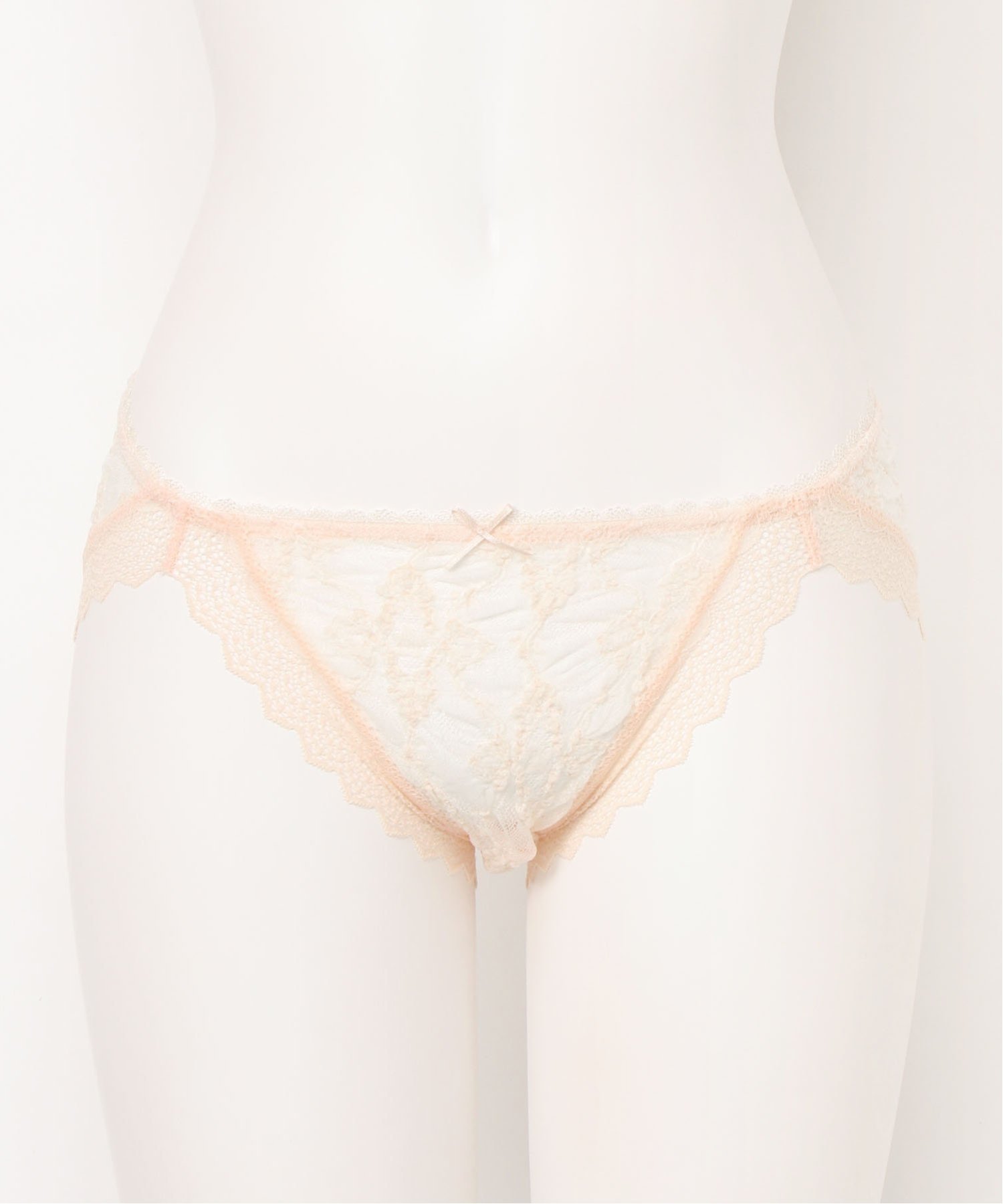 KID BLUE (W)25シャーリングレース ノーマルショーツ キッドブルー インナー・ルームウェア ショーツ グリーン ピンク ブルー【送料無料】