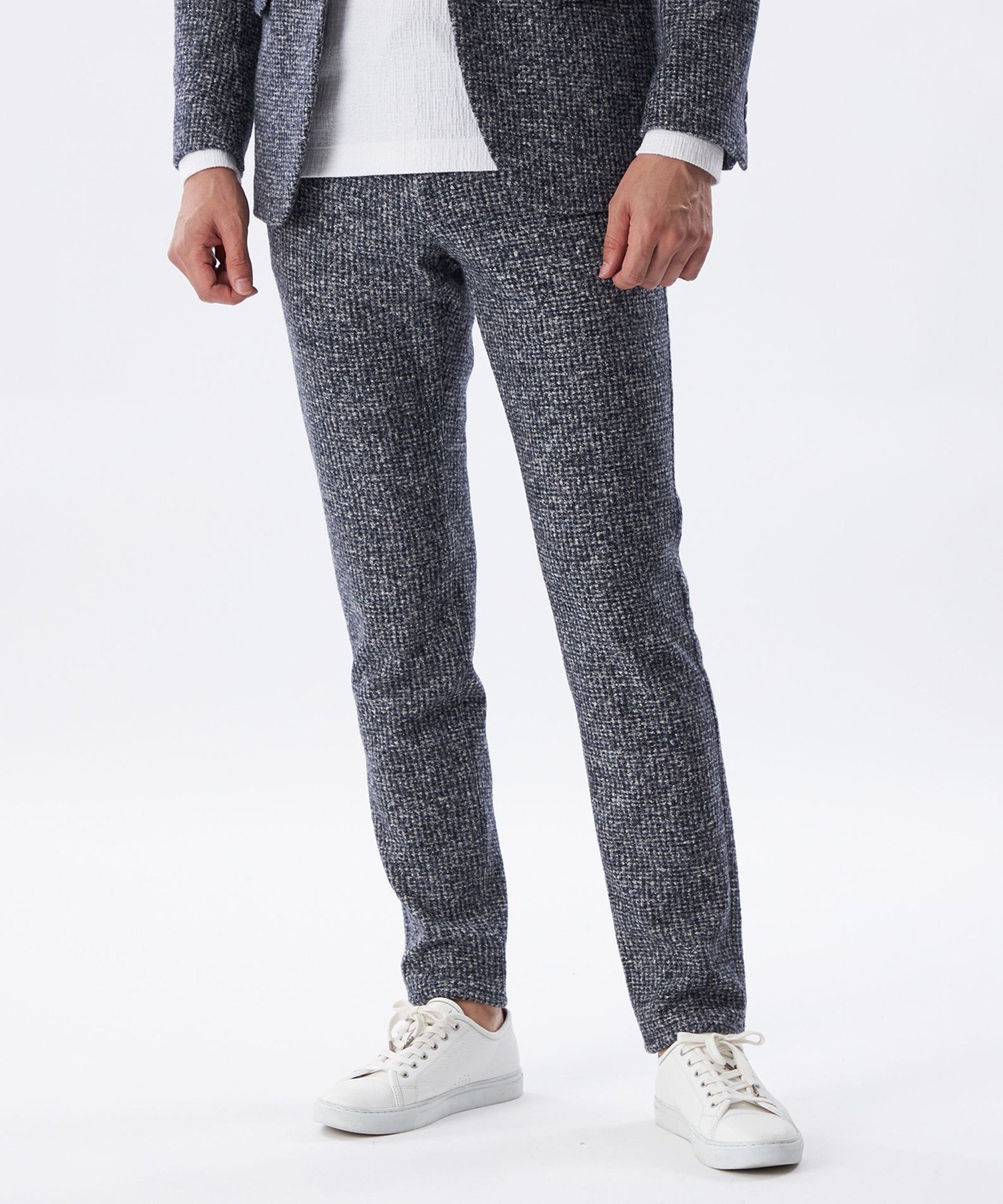 EPOCA UOMO ڥåȥåбۡPRIMA COLLECTIONۥߥåѥѥ ݥ ѥ ¾Υѥ ͥӡ̵