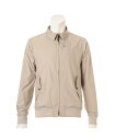 Felisi GOLF MS LIMONTA WP SWING TOP BLOUSON フェリージ スポーツ・アウトドア用品 ゴルフグッズ ベージュ ネイビー【...