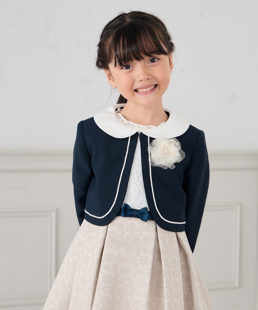 a.v.v [110-130]ڥˡ//뺧۶դˡܥ  㥱åȡ Ρ顼㥱å ͥӡ...