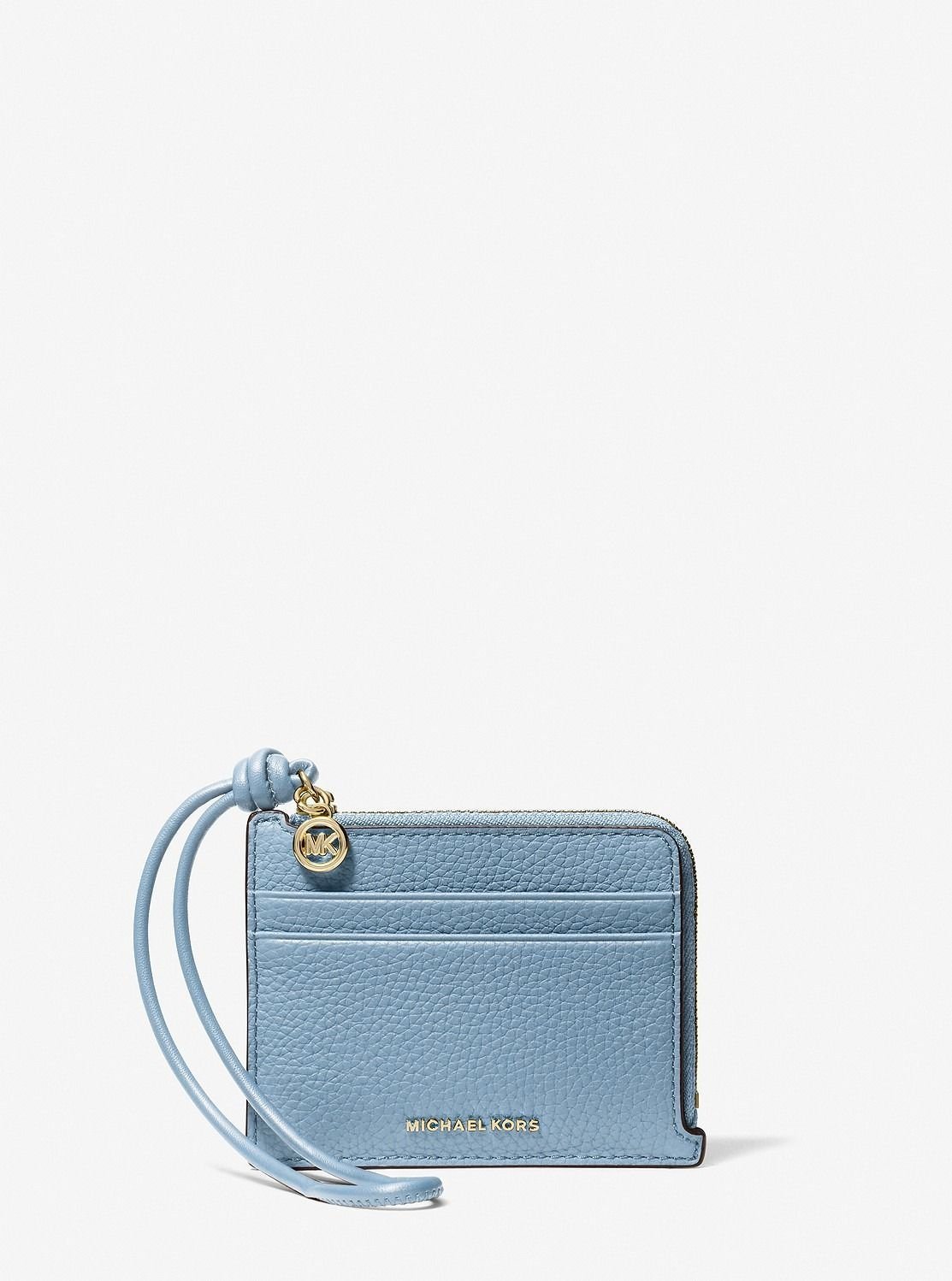 楽天市場】michael kors リストレットの通販